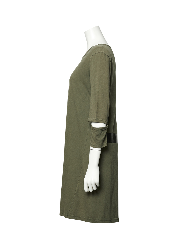Helmut Lang</br>1996 AW_5