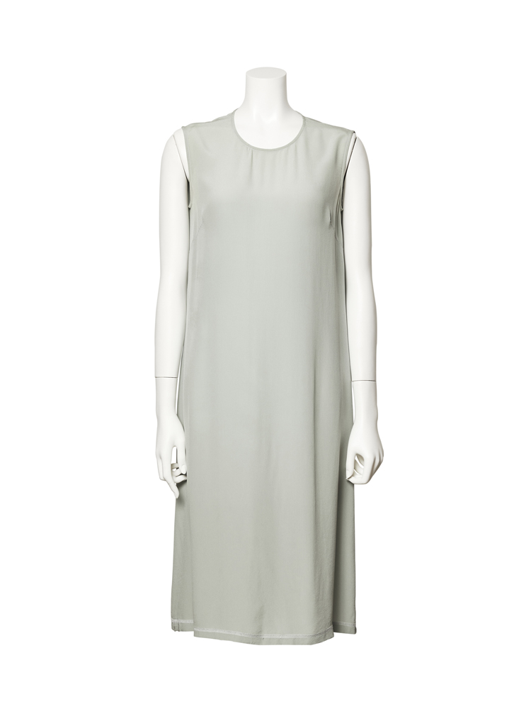 Maison Martin Margiela</br>2004 SS _1