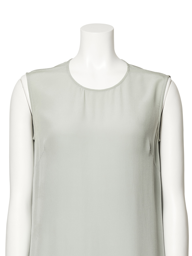 Maison Martin Margiela</br>2004 SS _2