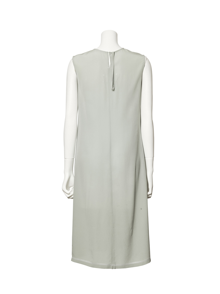 Maison Martin Margiela</br>2004 SS _3