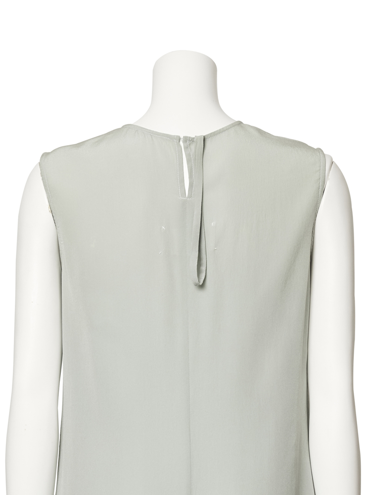 Maison Martin Margiela</br>2004 SS _4