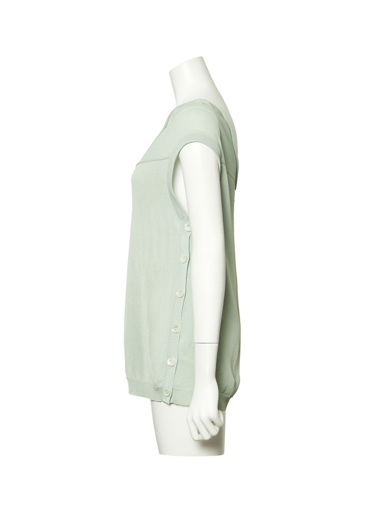 Maison Martin Margiela</br>2004 SS _3