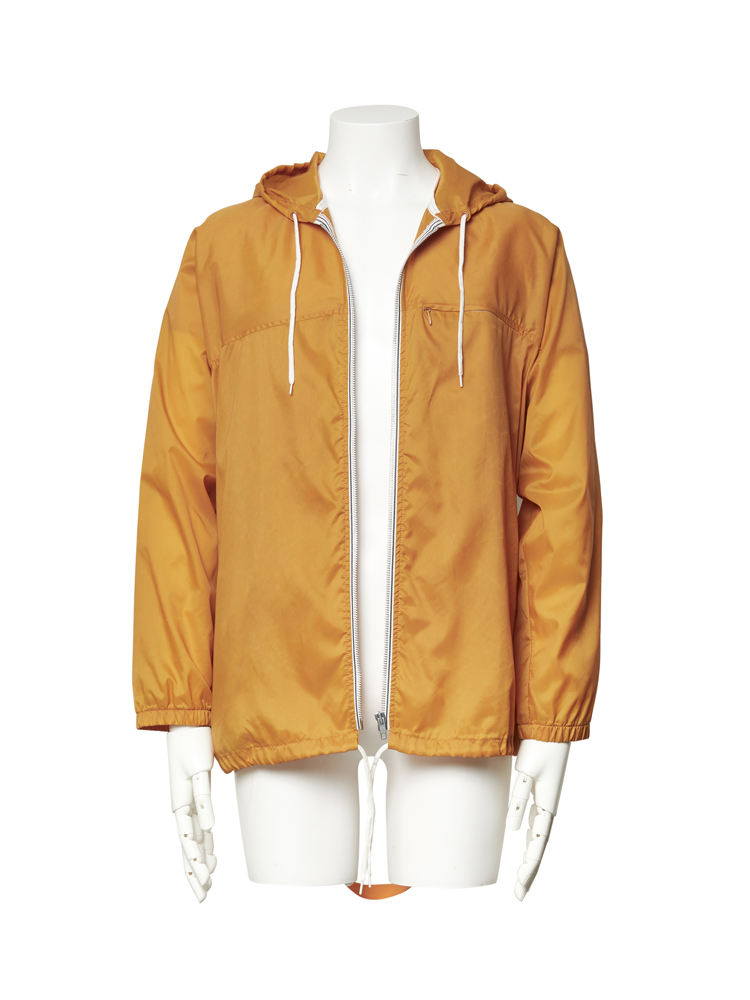 Helmut Lang</br>1999 SS  _2