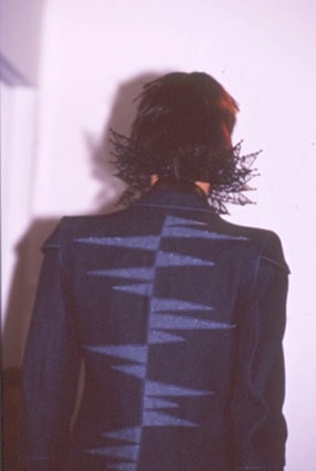 Sébastien Meunier</br>PE 2001_6