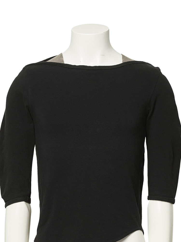 RAF SIMONS</br>1997 SS _2