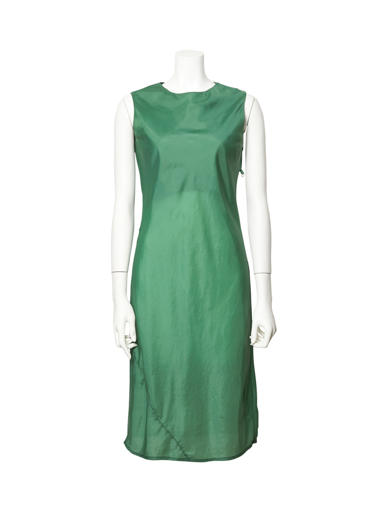 Helmut Lang</br>1994 AW_1