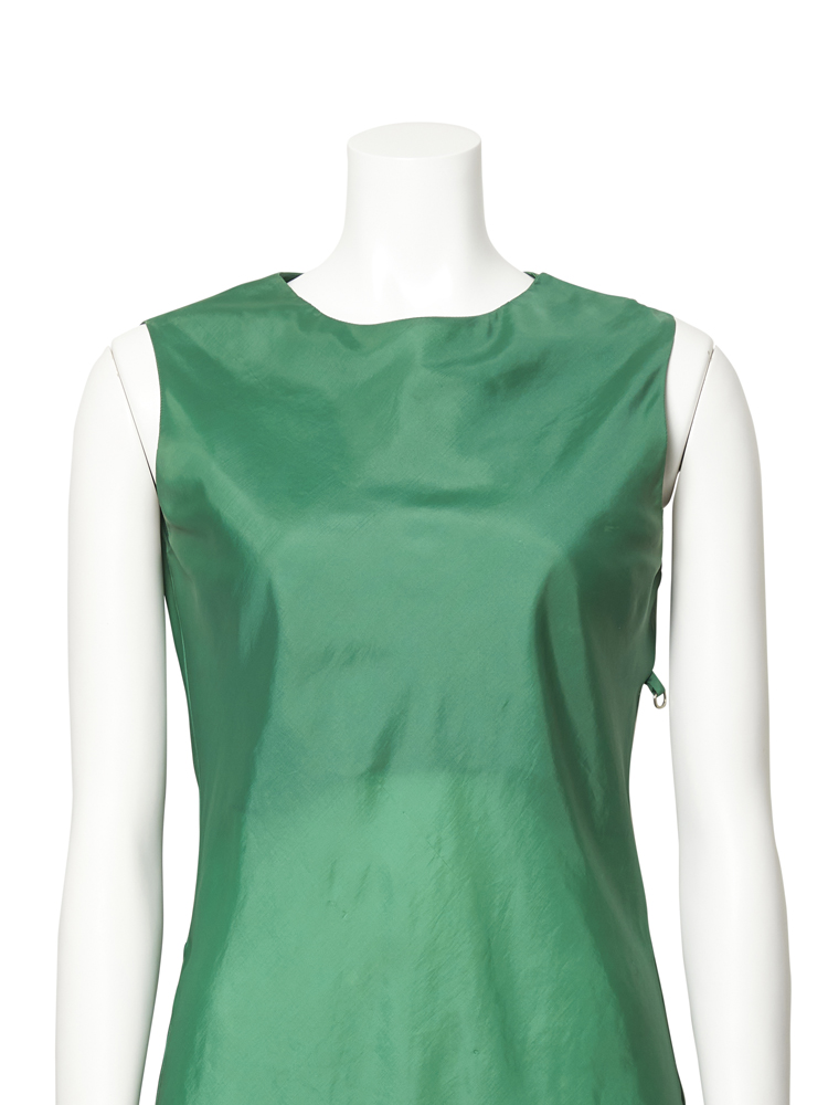 Helmut Lang</br>1994 AW_2