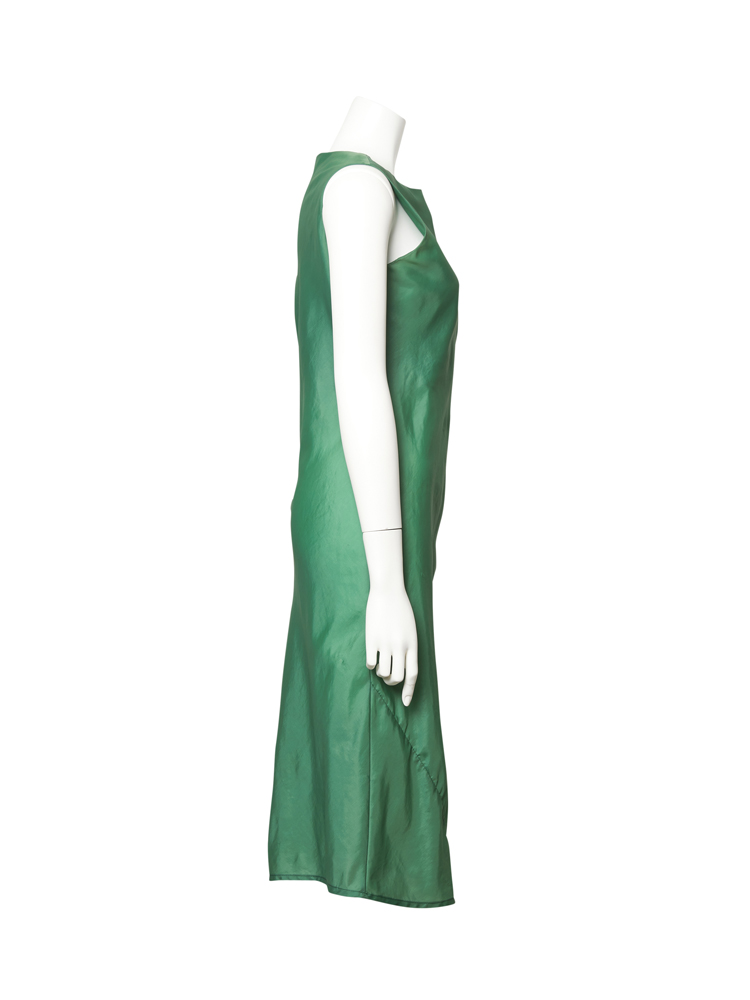 Helmut Lang</br>1994 AW_3