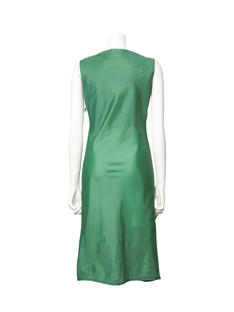 Helmut Lang</br>1994 AW_4