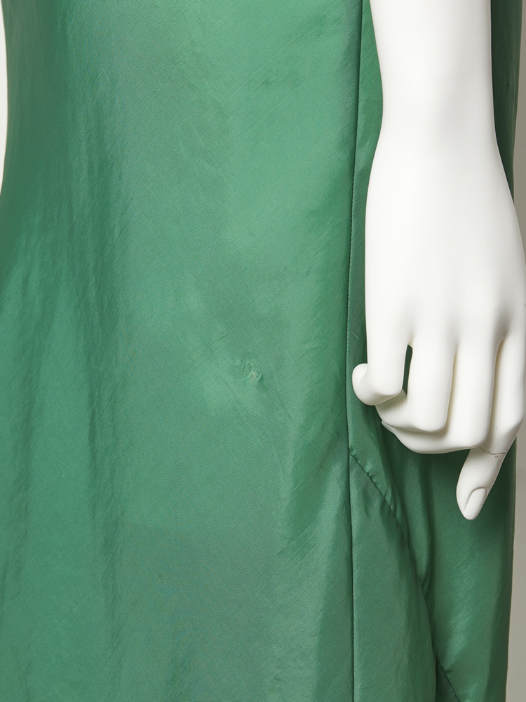 Helmut Lang</br>1994 AW_5