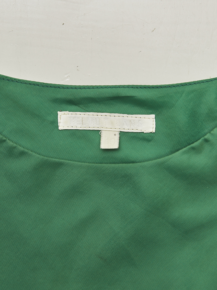 Helmut Lang</br>1994 AW_7