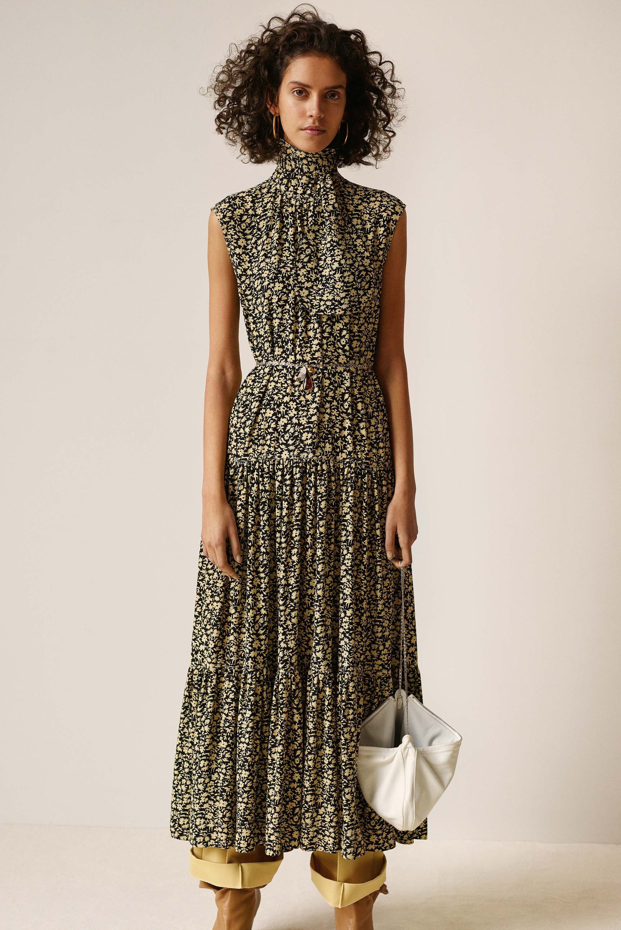 Phoebe Philo for</br>CÉLINE</br>2016 Pre-fall  _6