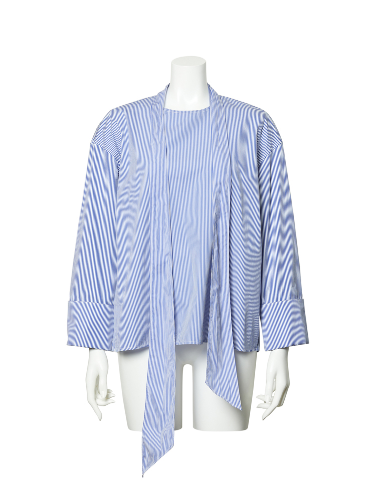 Phoebe Philo for</br>CÉLINE</br>2016 Resort_2