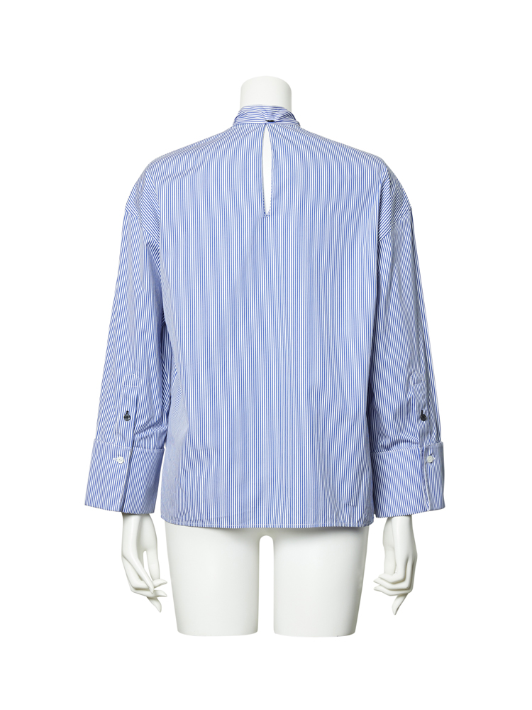 Phoebe Philo for</br>CÉLINE</br>2016 Resort_4
