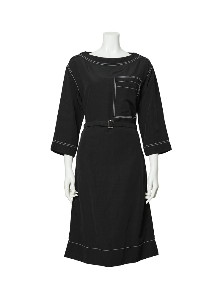 Phoebe Philo for</br>CÉLINE</br>2016 Resort _1