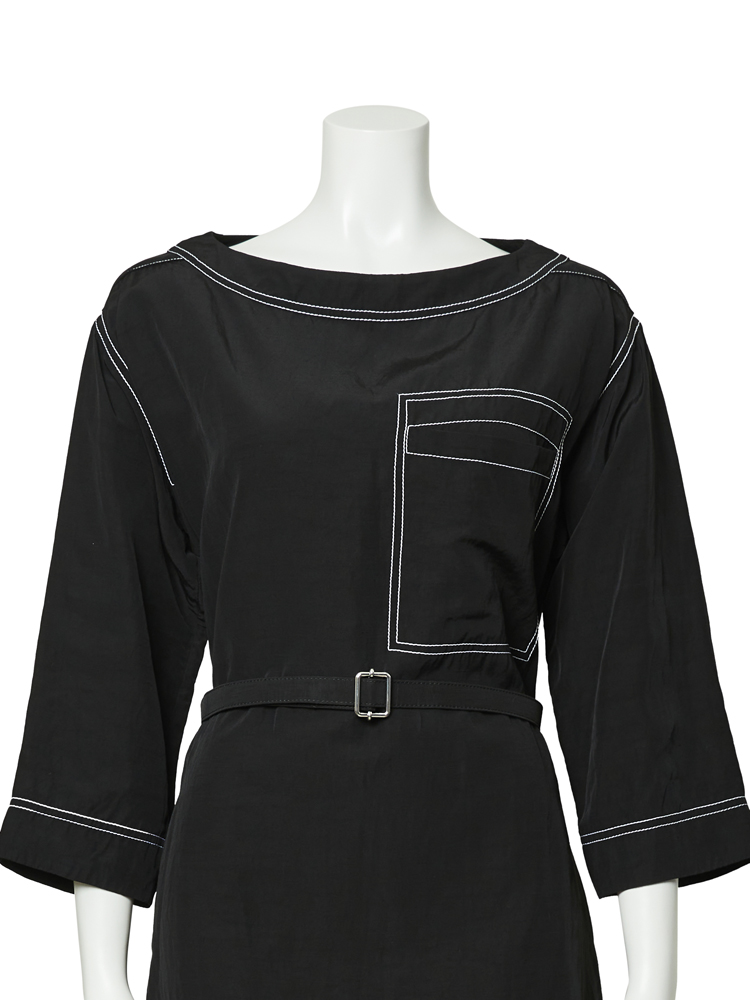 Phoebe Philo for</br>CÉLINE</br>2016 Resort _2