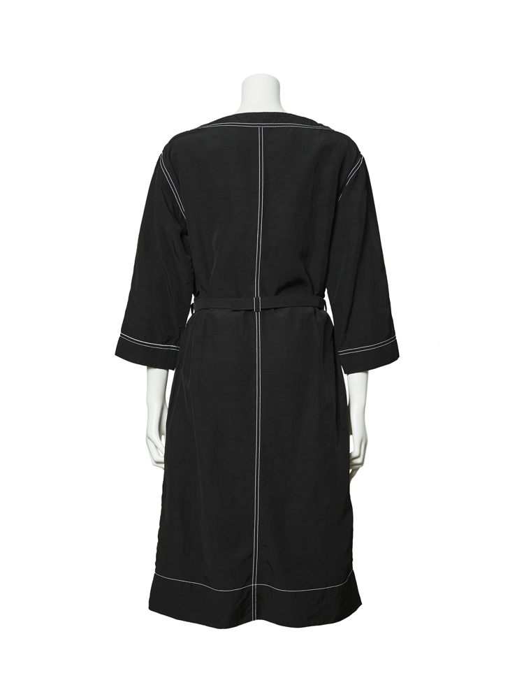 Phoebe Philo for</br>CÉLINE</br>2016 Resort _3
