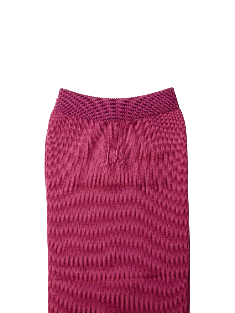 Helmut Lang</br>1990s_3
