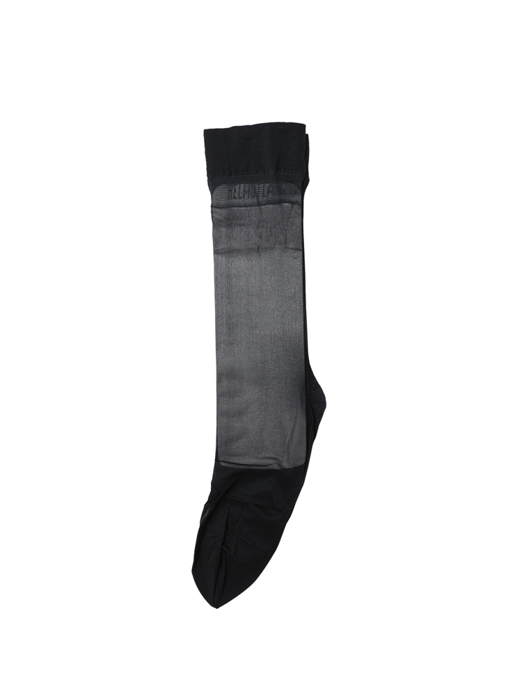 Helmut Lang</br>1990s  _2