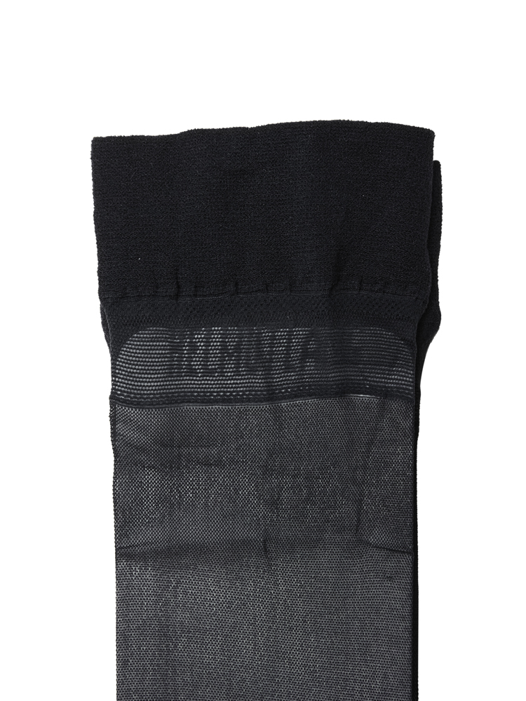 Helmut Lang</br>1990s  _3