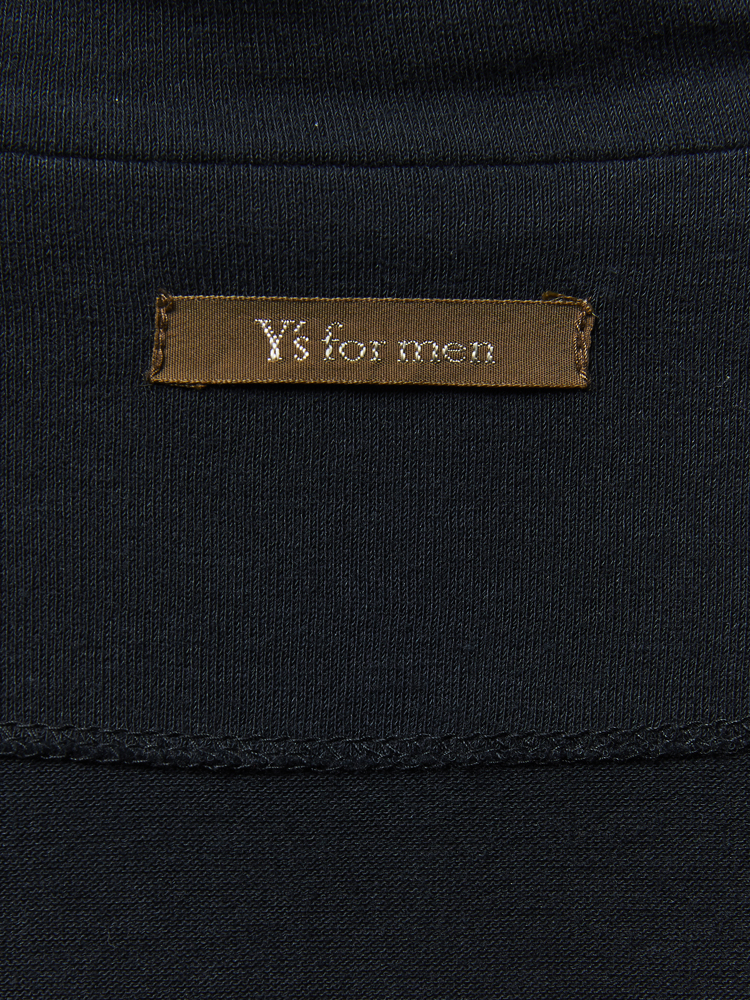 Y’s for men</br>1997 SS_3
