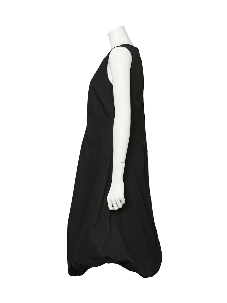 Helmut Lang</br>2000 AW _3