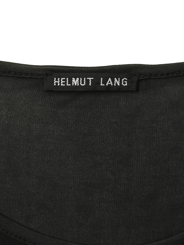 Helmut Lang</br>1995 AW_6