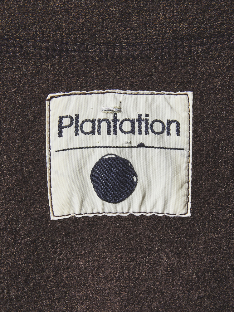 Plantation</br>1980s _6