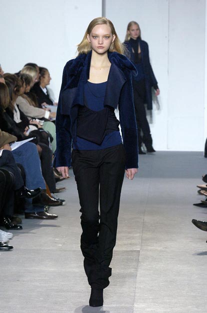 Helmut Lang</br>2004 AW_6