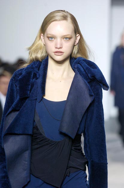 Helmut Lang</br>2004 AW_9