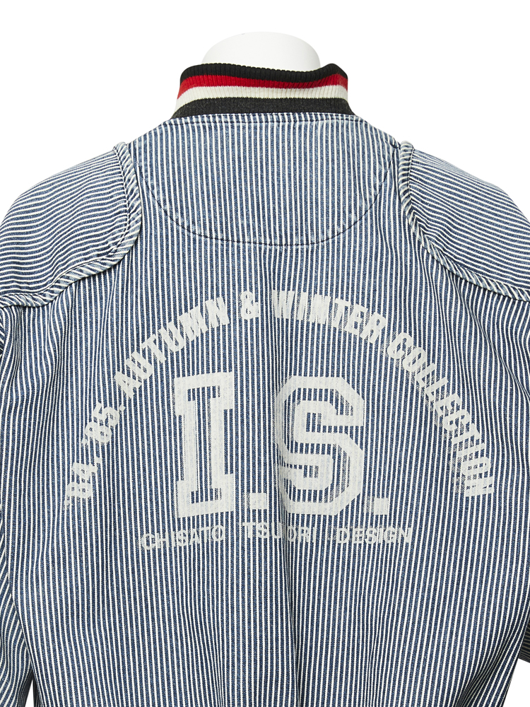 I.S.</br>1984 AW _6