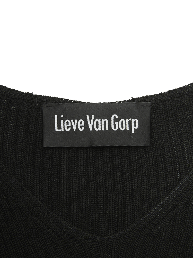 Lieve Van Gorp</br>1999 SS_5