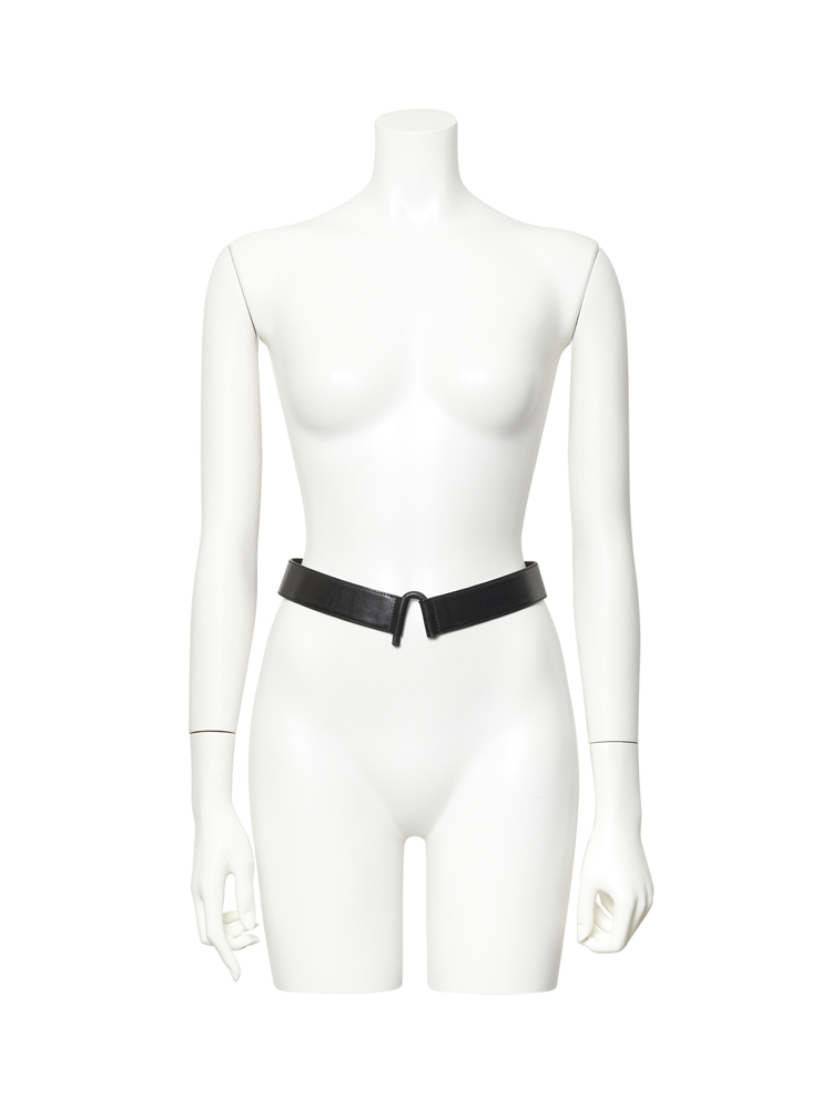 Helmut Lang</br>2003 AW  _2