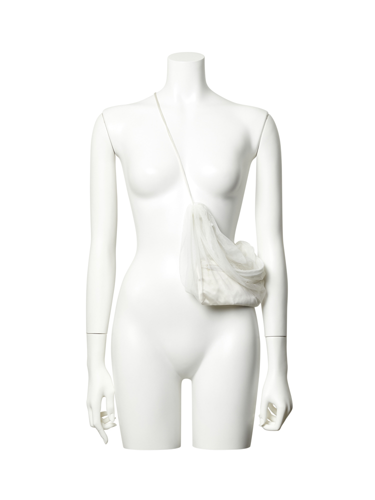 Helmut Lang</br>early 1990_2