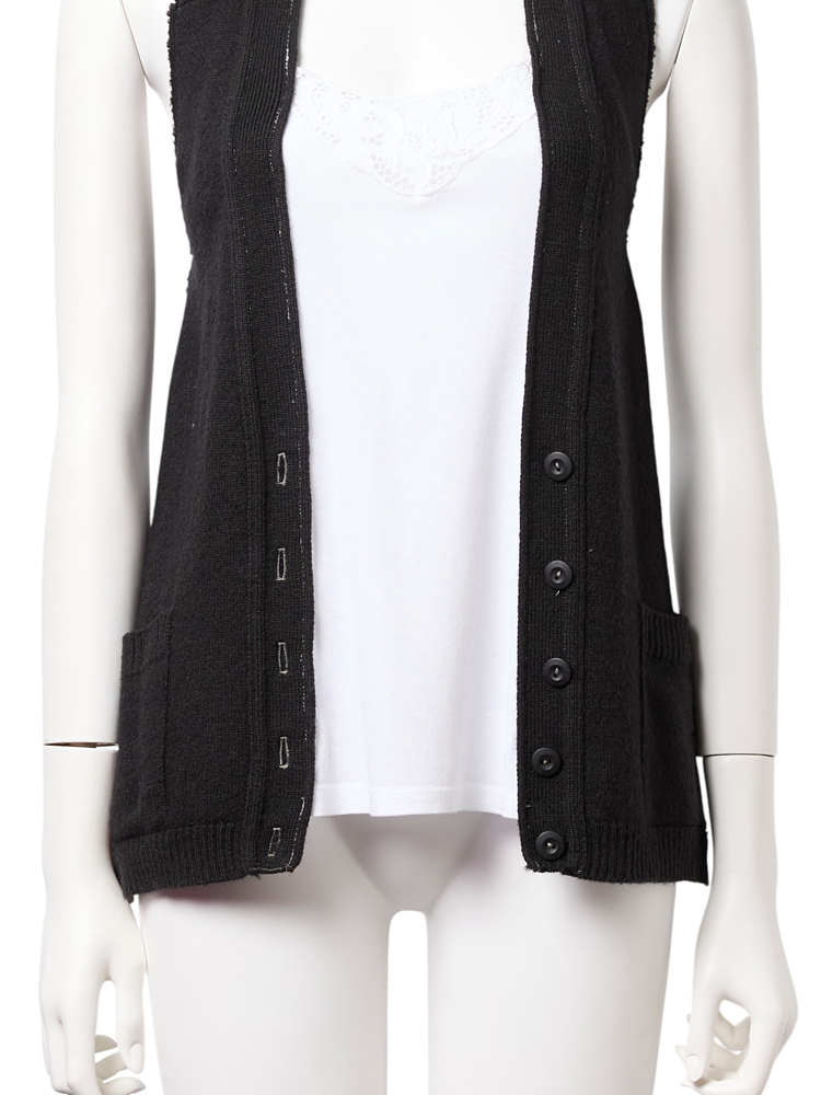 Maison Martin Margiela</br>2004 SS_3
