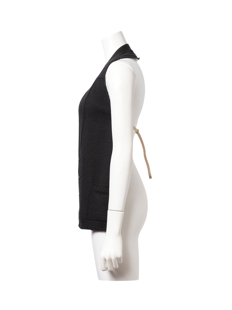 Maison Martin Margiela</br>2004 SS_4