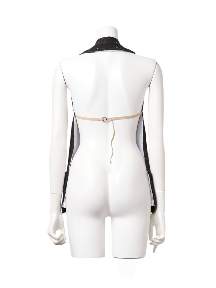 Maison Martin Margiela</br>2004 SS_5