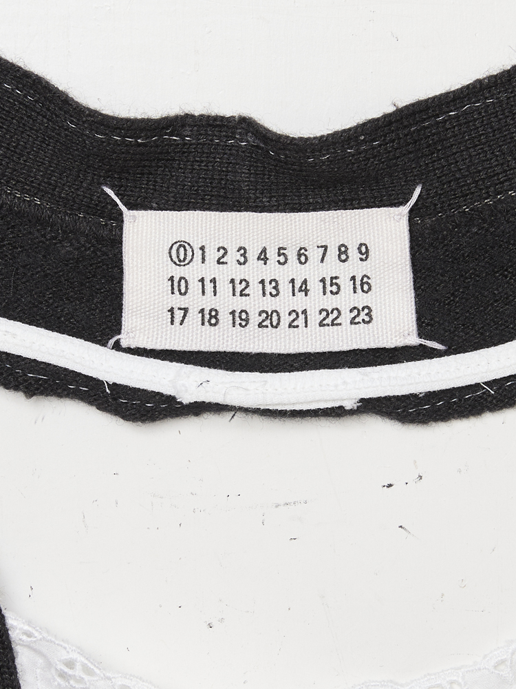 Maison Martin Margiela</br>2004 SS_6