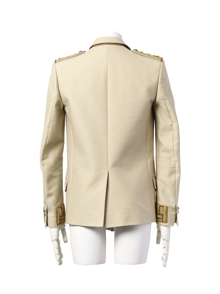 BALMAIN HOMME</br>2013 SS_7