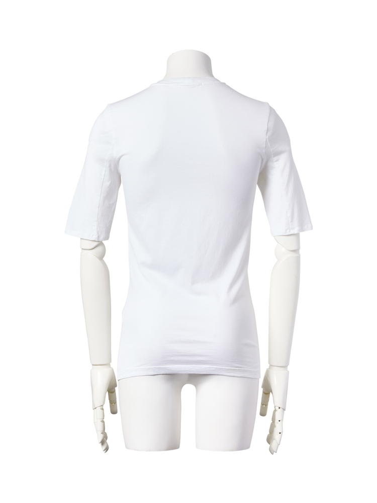 Helmut Lang</br>2005 SS_3