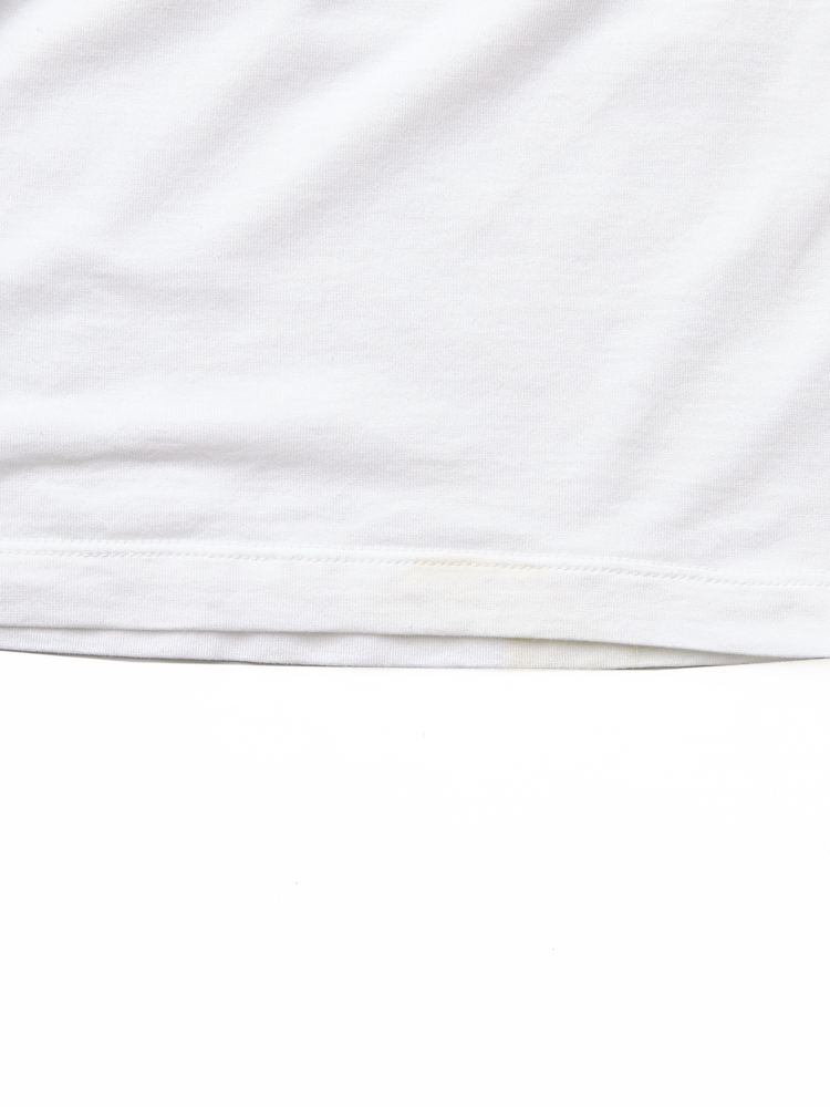 Helmut Lang</br>2005 SS_4