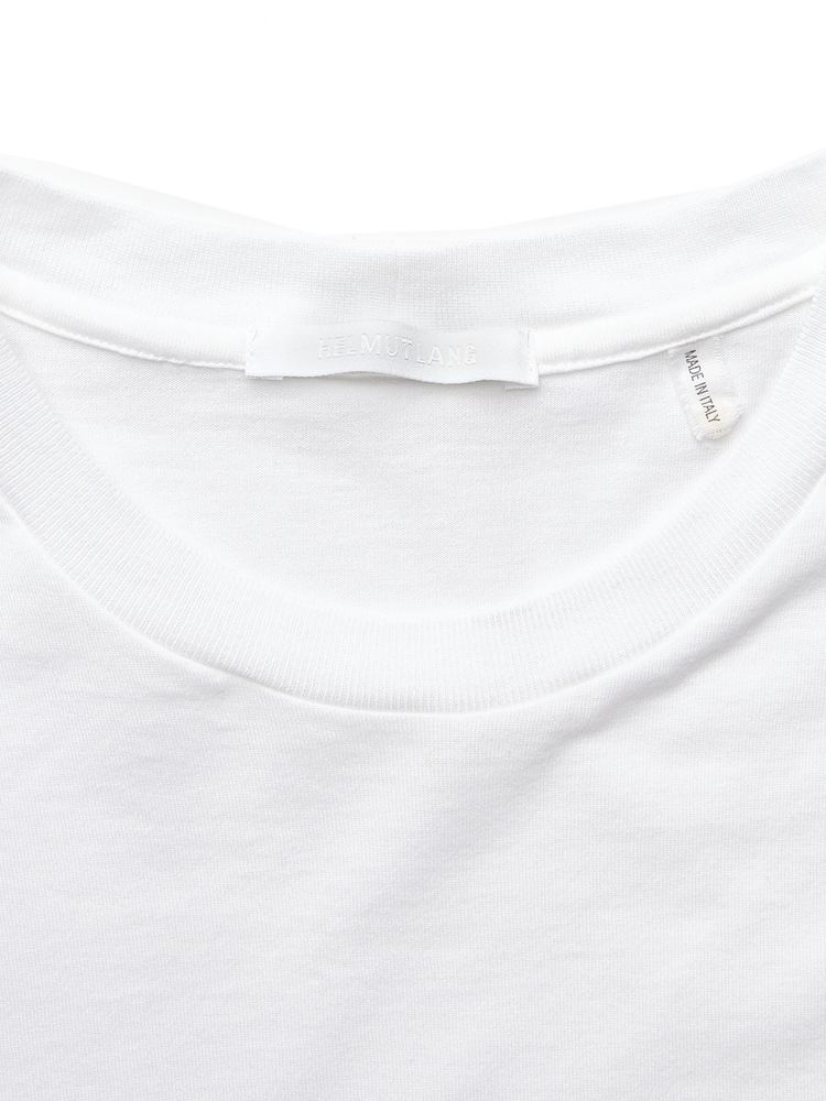 Helmut Lang</br>2005 SS_5