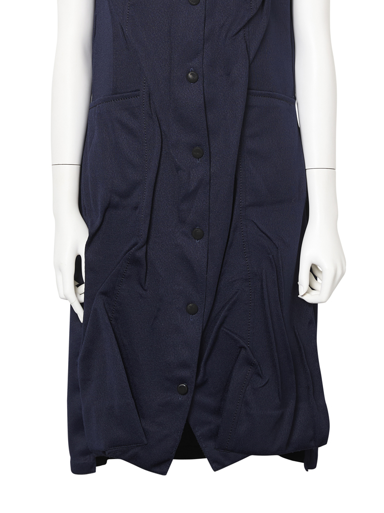Maison Martin Margiela</br>2001 AW_3