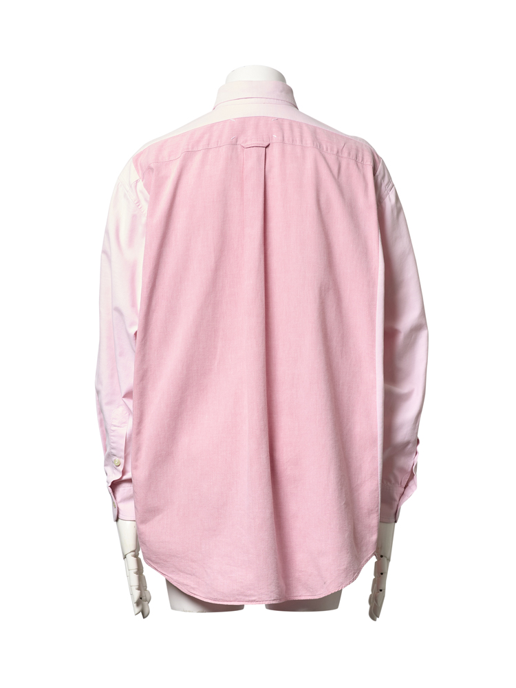 Maison Martin Margiela</br>2004 SS_3