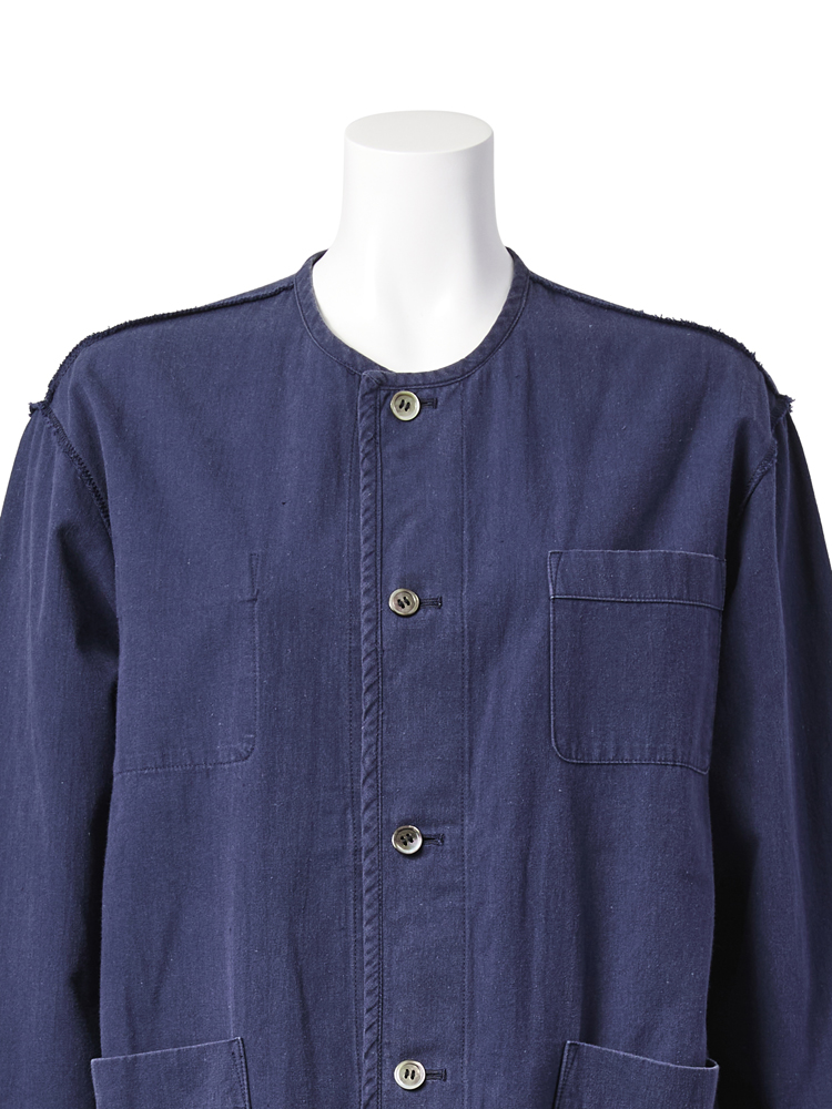 COMME des GARÇONS</br>1980s_2
