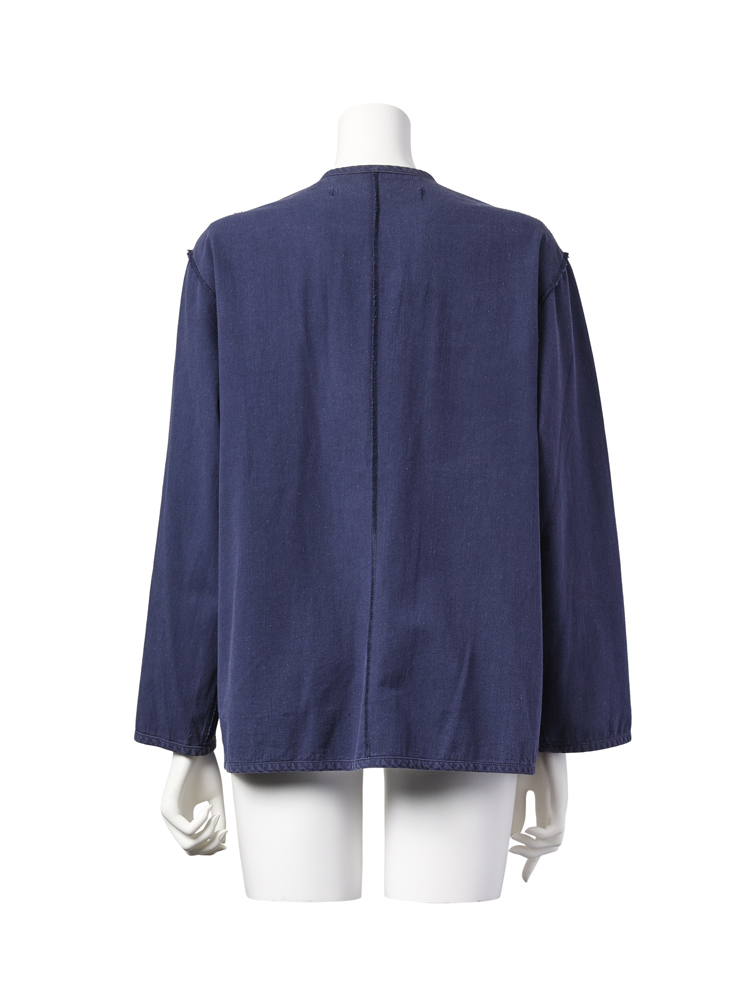 COMME des GARÇONS</br>1980s_3