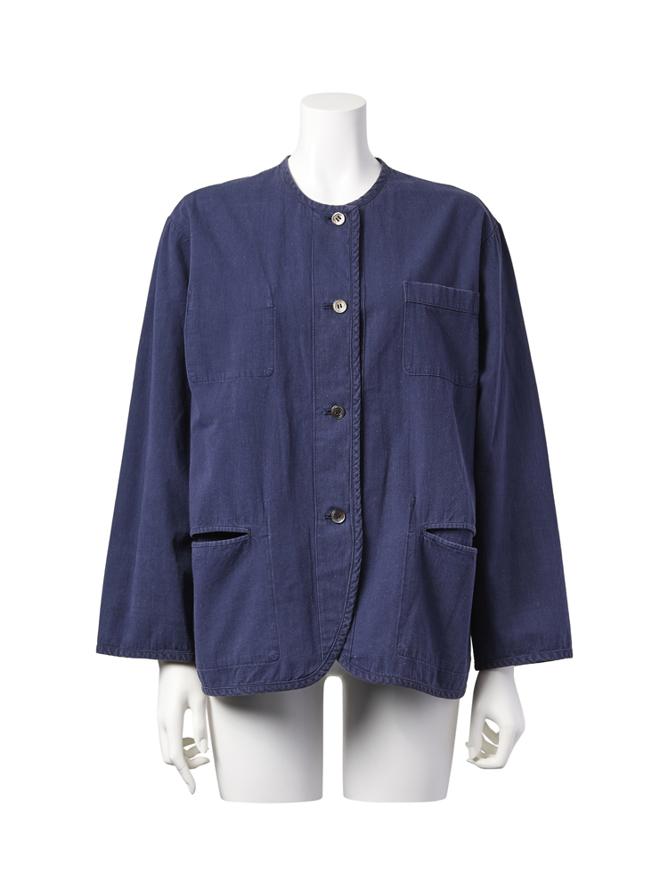 COMME des GARÇONS</br>1980s_4