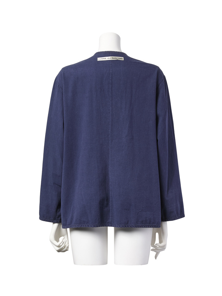 COMME des GARÇONS</br>1980s_5