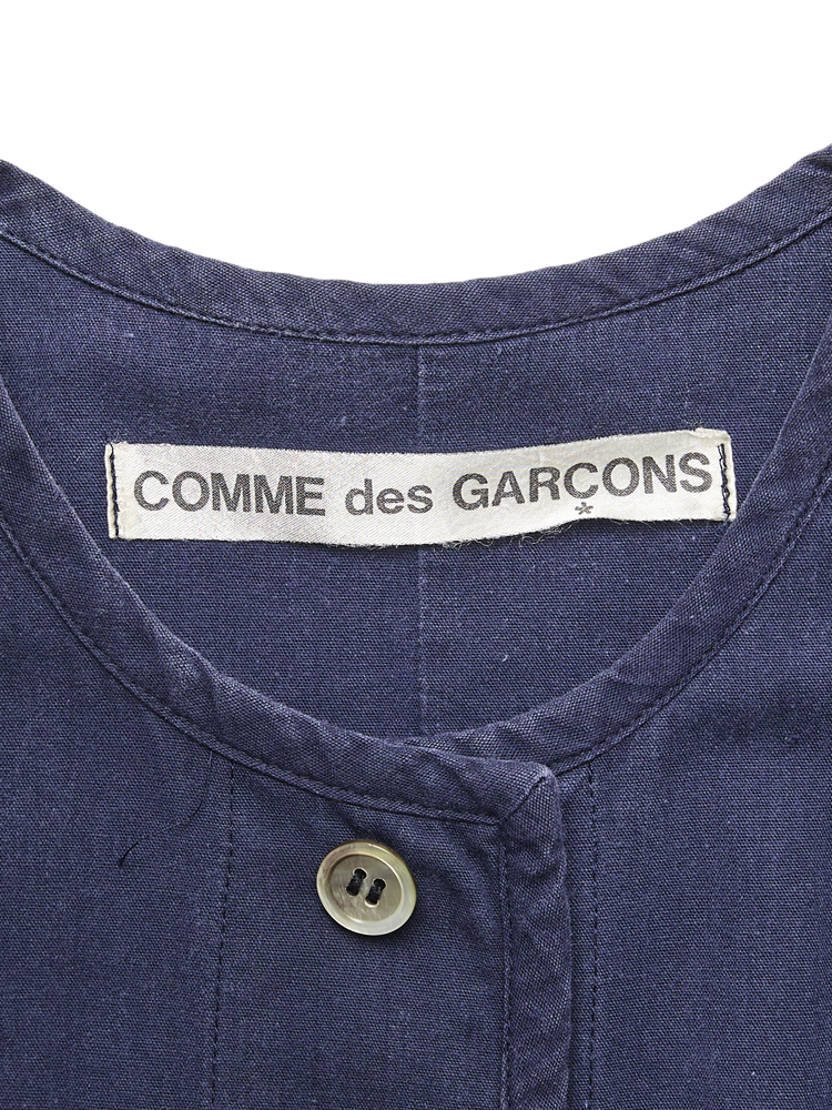 COMME des GARÇONS</br>1980s_6