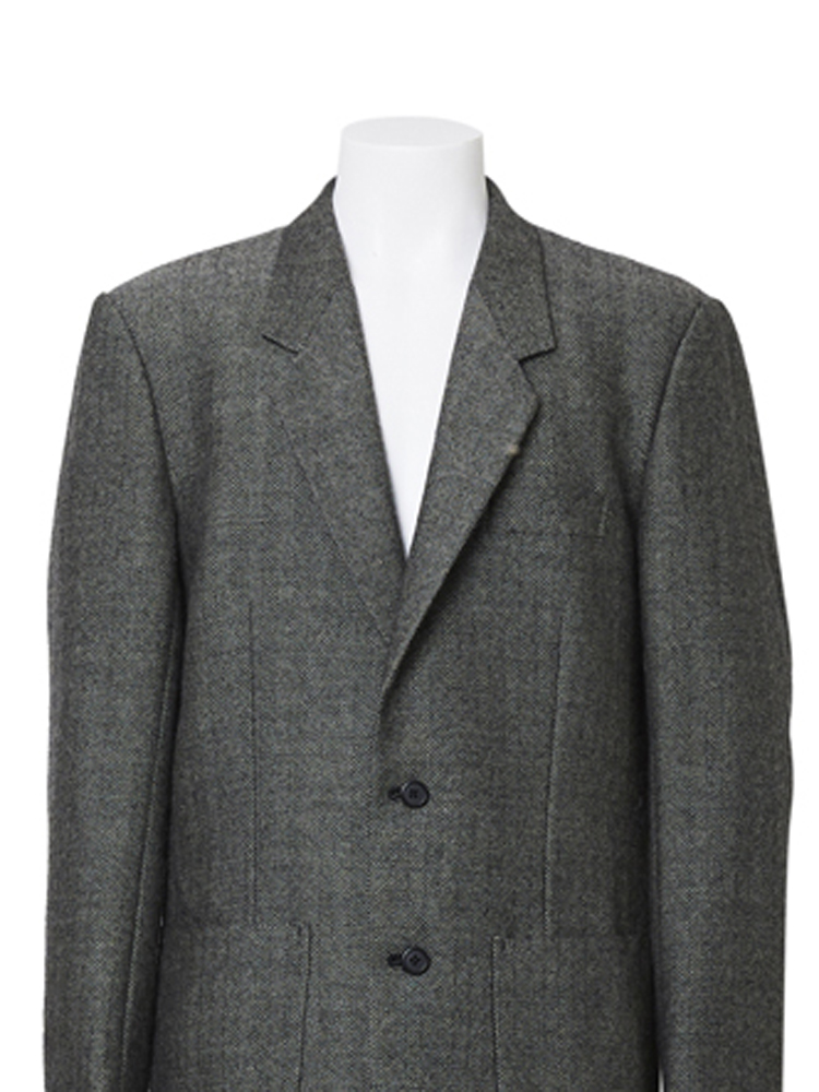 Y's for men</br>1980s _2